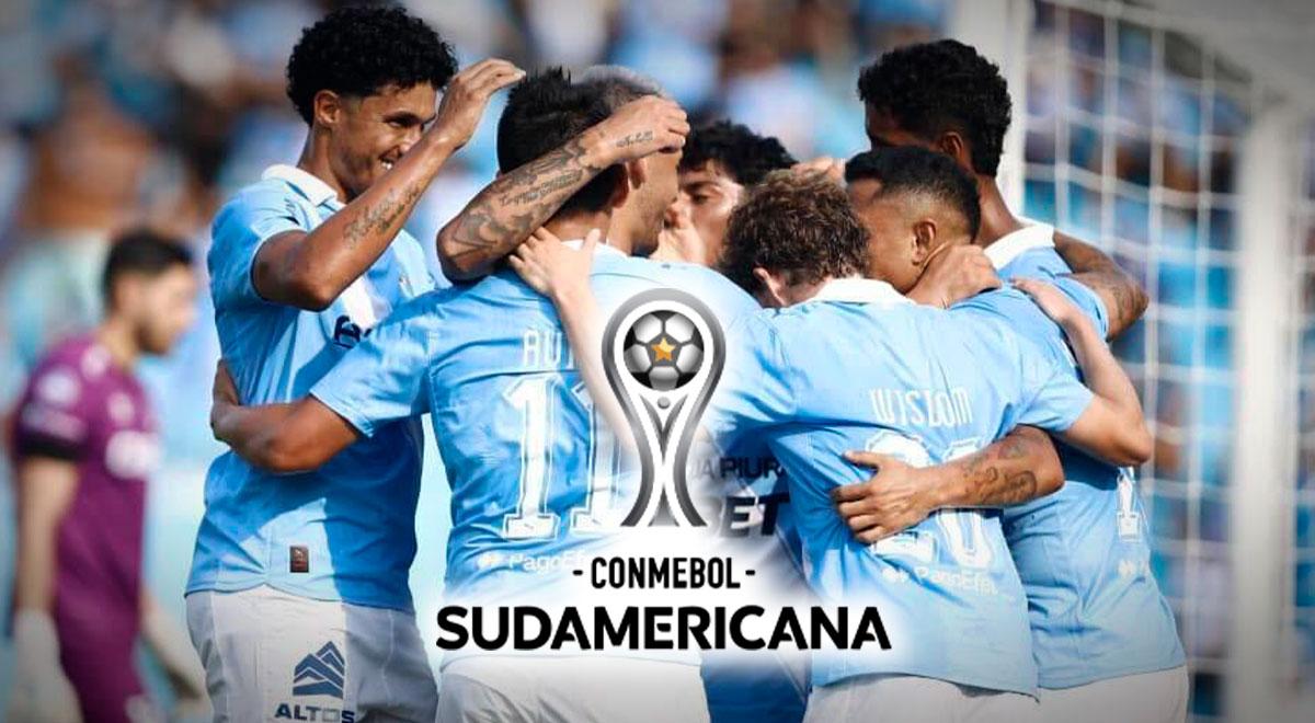 Campeón de Sudamericana se pronuncia sobre ser nuevo DT de Sporting Cristal: “Estoy preparado”
