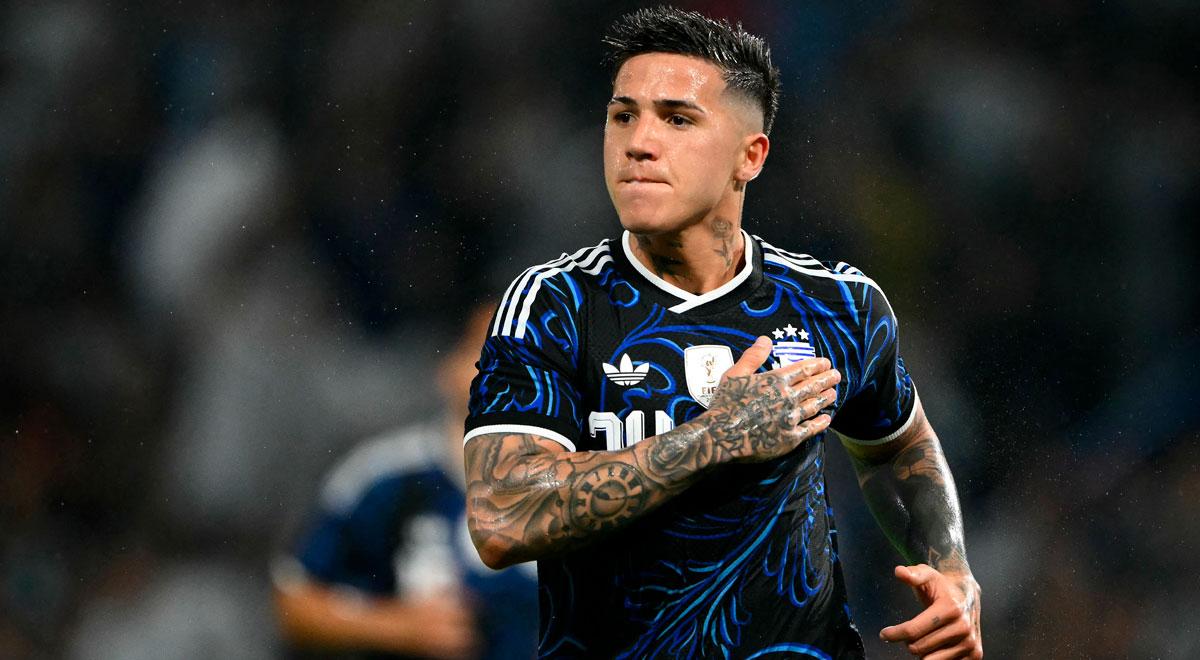 ¿En qué canal pasan el partido de Argentina vs. Mauritania EN VIVO HOY? [VIDEO]