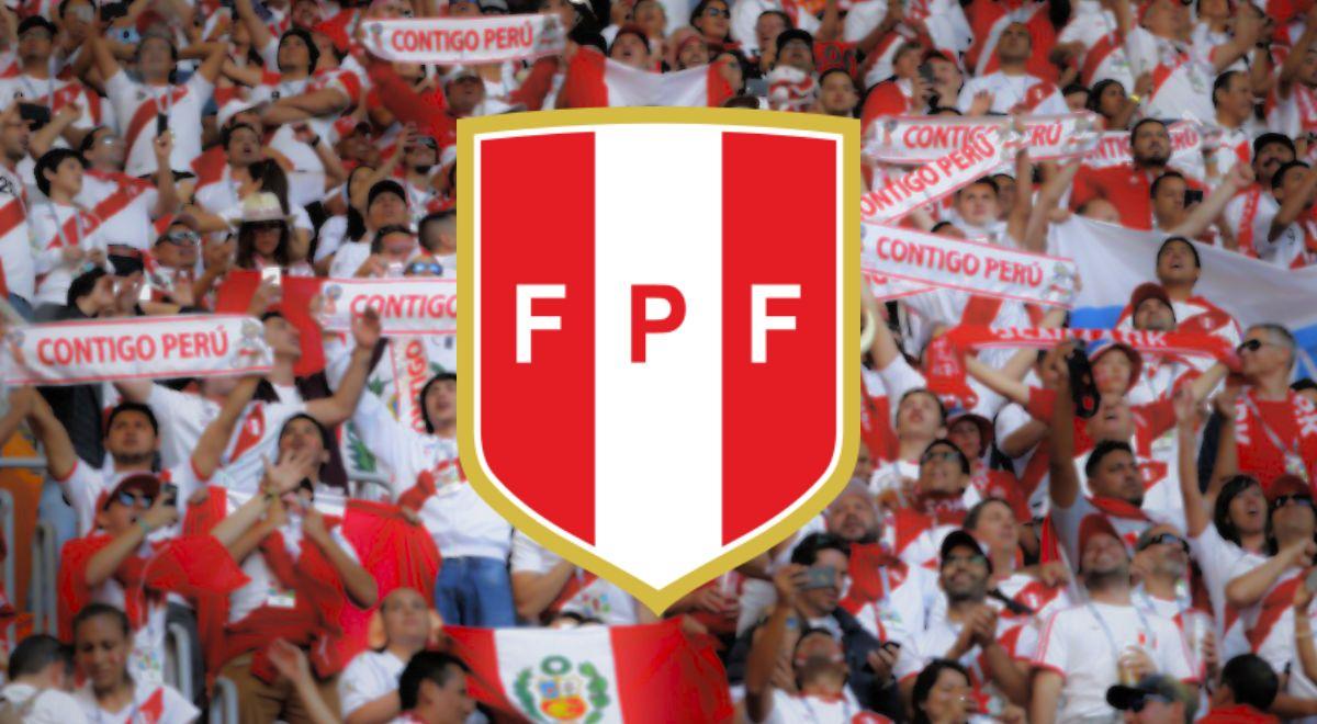 Oficial: Selección peruana presentó lista de convocados para el Mundial