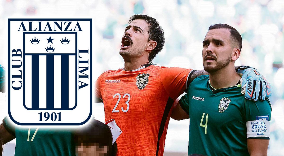 Alianza Lima y el exorbitante dinero que perdió porque Bolivia no clasificó al Mundial 2026