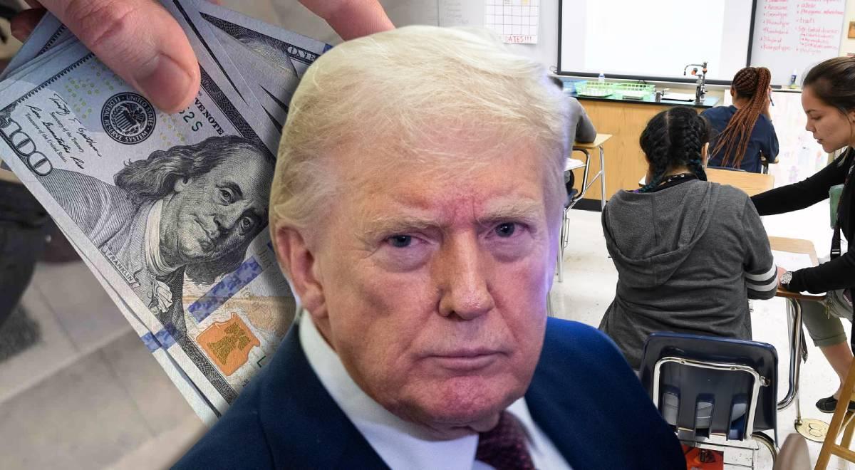 ALERTA ROJA para inmigrantes indocumentados en EE. UU.: estudiantes dicen ADIÓS a un beneficio clave con FUERTE IMPACTO financiero en Kentucky