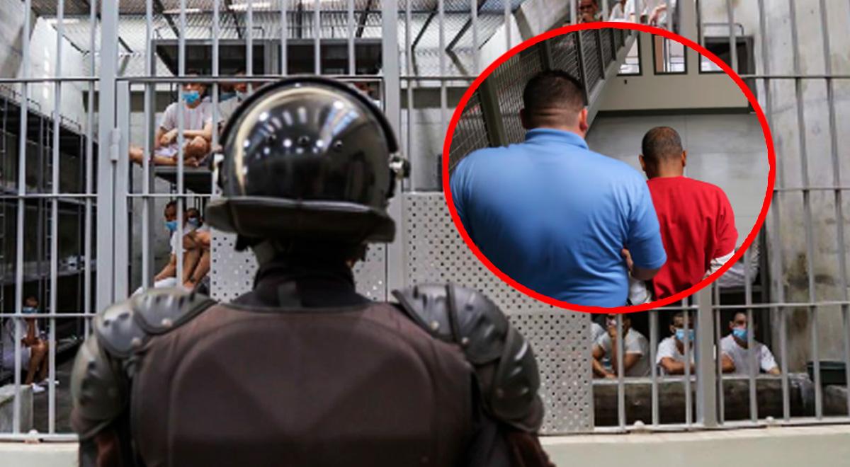 Exponen los últimos cambios en el sistema de detención de ICE, ¿afectan a estos inmigrantes?