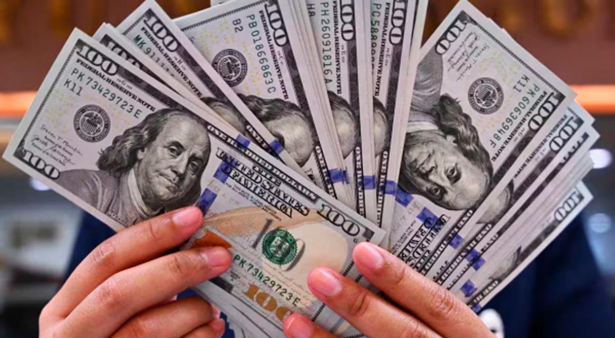 Cambio del dólar en EE. UU.: estos serán los nuevos billetes de USD 100; cambios claves y vigencia