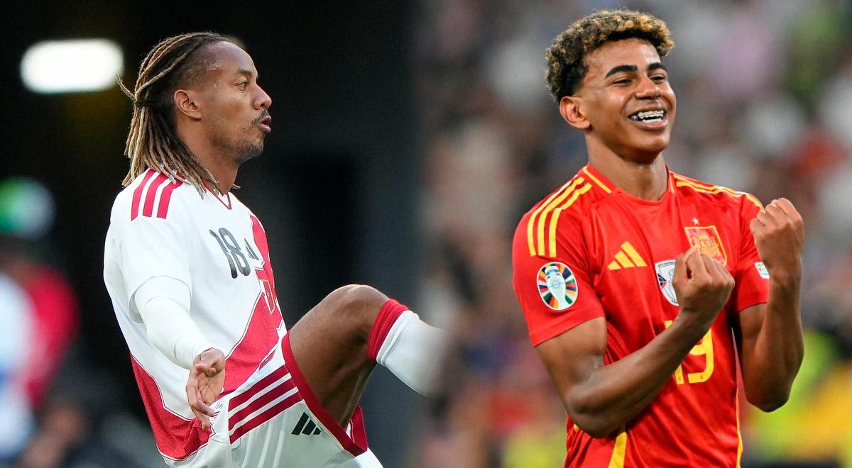 Perú vs España: precios de entradas, preventa y cuánto cuesta un boleto para partido amistoso