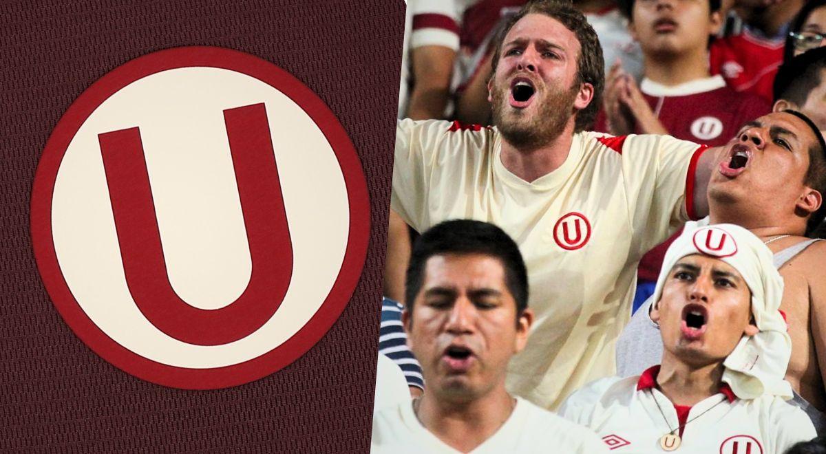 Figura de Universitario sufrió lesión y se pierde próximo partido: "Pronta recuperación"