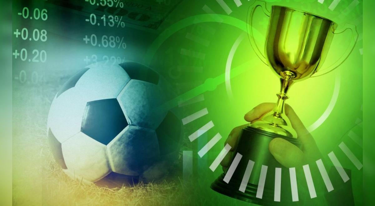 Cómo una score app puede ayudarte a armar tus apuestas en Perú basadas en probabilidad