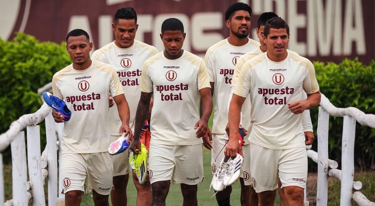 Entrenadores rechazan llegar a Universitario por fuertes motivos: "No le interesa venir..."