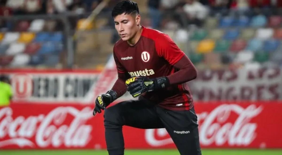 Agente de Diego Romero arremete contra Javier Rabanal tras salida de la 'U': "Todo se sabe"