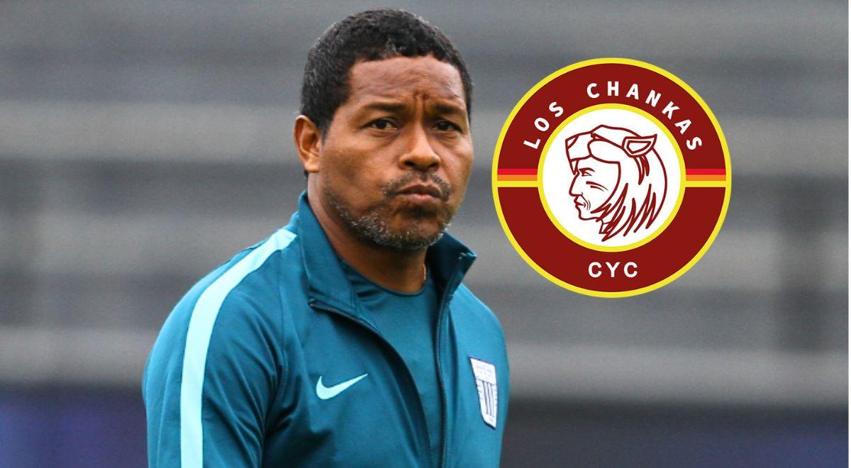 Juan Jayo reveló el punto débil de Alianza Lima en su lucha por el Apertura ante Los Chankas