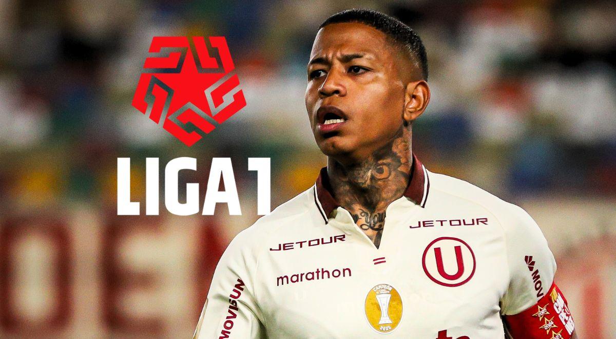 Tribunal de Apelaciones tomó fuerte medida con Universitario tras sanción por actos r4cist4s