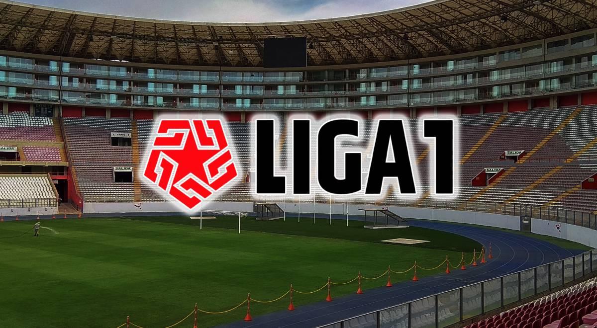 ¿Así como Universitario? Nuevo club de la Liga 1 se baja de la lucha del Torneo Apertura 2026