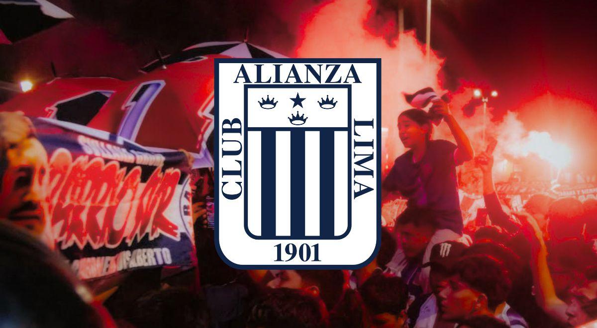 La Liga suspendió próximo partido de Alianza Lima en Torneo Apertura por fuerte motivo
