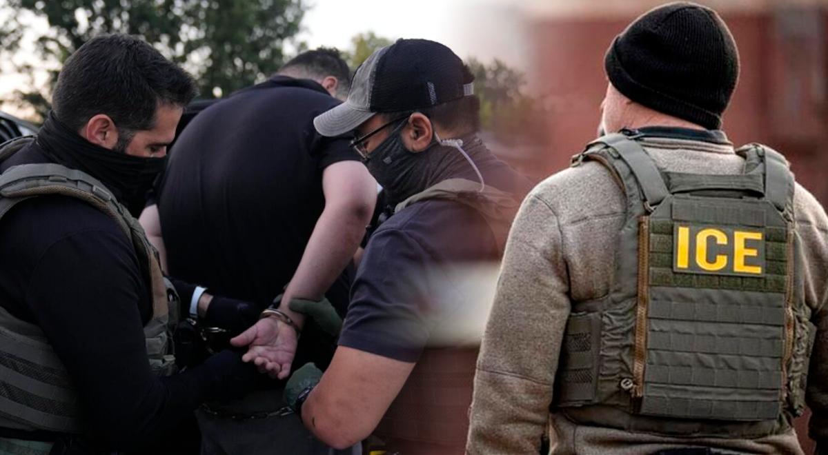 ALERTA, inmigrantes: modifican ley en este estado y AHORA agentes podrán ARRESTARLOS de esta manera