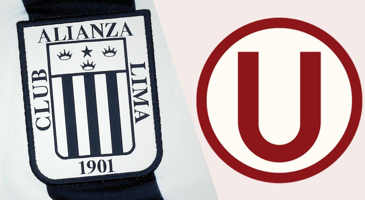 Pieza clave de Universitario se rindió en elogios ante Alianza Lima: "Va a campeonar"