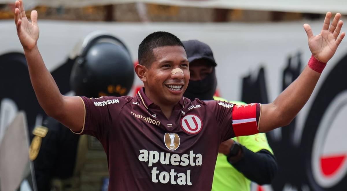 ¿Dónde ver Universitario vs. Juan Pablo II EN VIVO por el Torneo Apertura 2026?