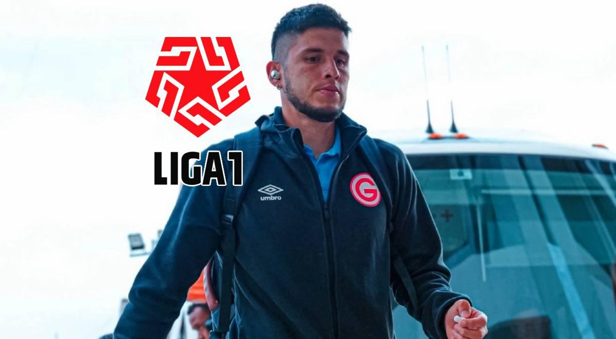 Futbolista de Garcilaso se sinceró ante acusaciones de Chankas: "Habíamos recibido plata de..."