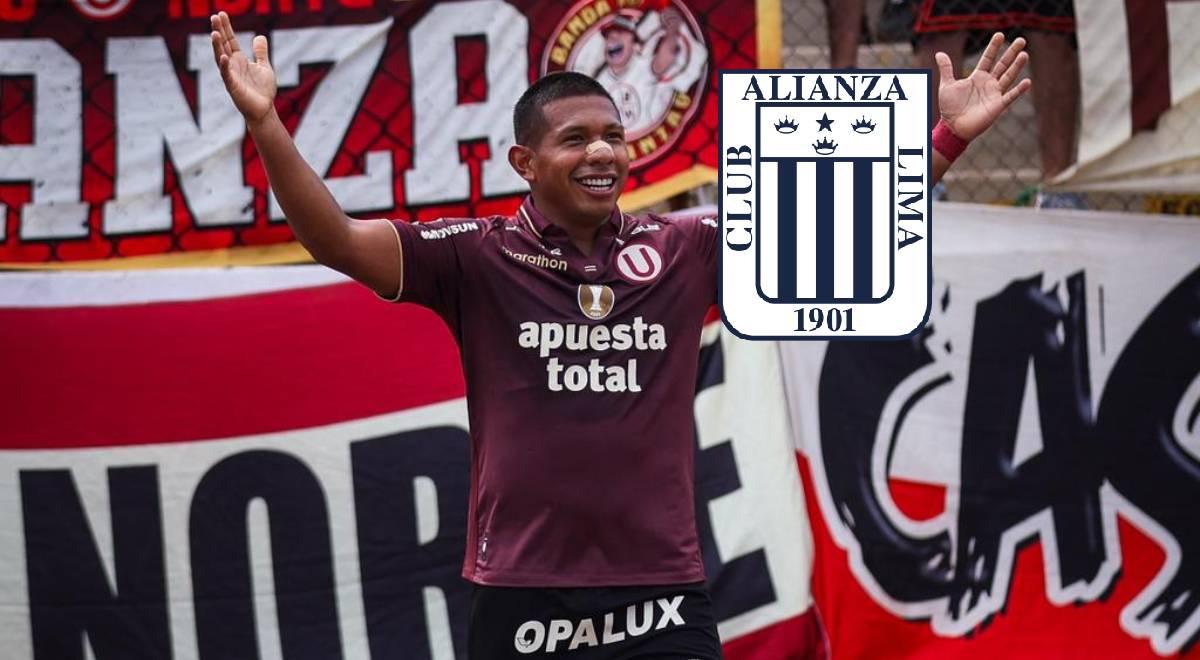 Los dos ex Alianza Lima que encajan perfectamente en Universitario: "Creo que..."