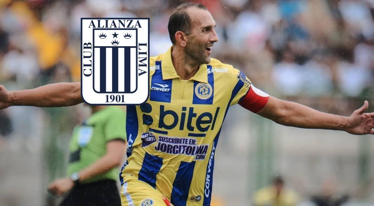 Liga 1 confirmó si FC Cajamarca recibirá a Alianza Lima en el Nacional: "Deberán..."