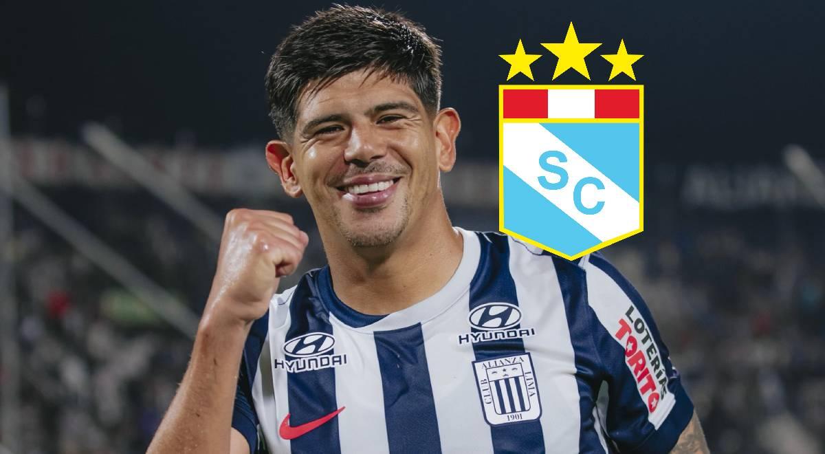 Liga 1 asegura que Alianza Lima jugará su clásico ante Sporting Cristal: "Jaque mate"