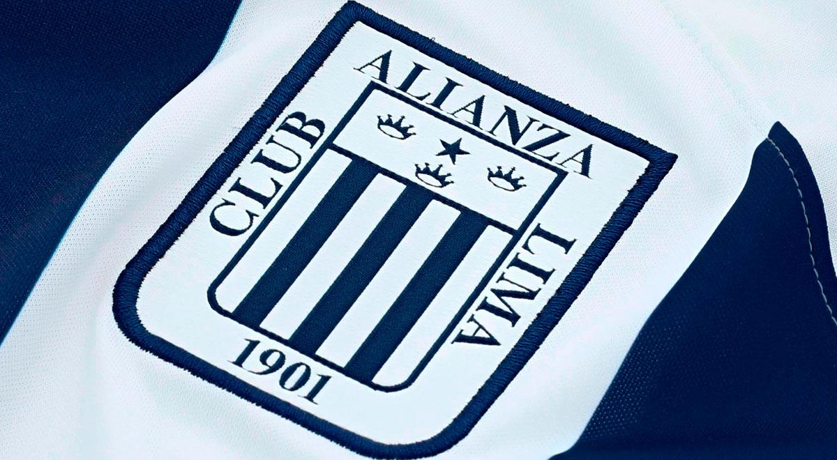 Se tatuó el título que consiguió con Alianza Lima, pero puede ir al clásico rival: "Oportunidades"