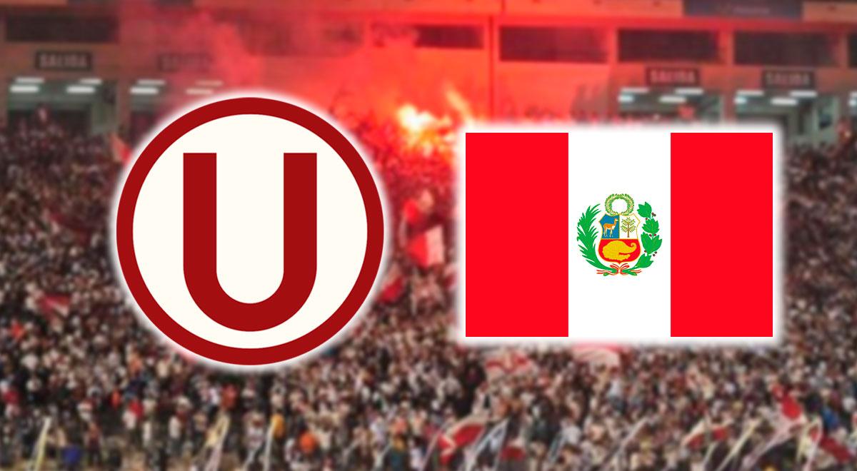Universitario sorprende y confirma la salida de figura de la selección peruana: "Lo solicitó"