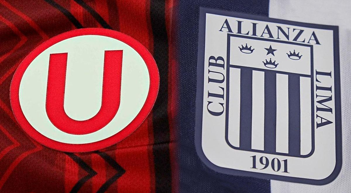 Universitario quiere dar el batacazo y se perfila a fichar a exfigura de Alianza Lima: "Acuerdo"