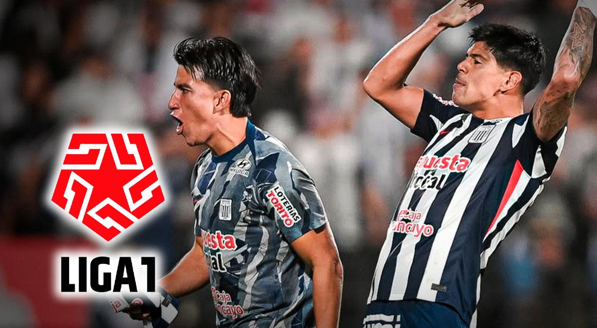 Alianza Lima y los resultados que necesita para ser campeón del Torneo Apertura 2026