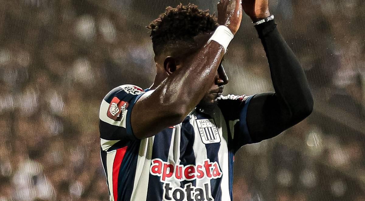 Alianza Lima y su enérgico mensaje tras el empate de Chankas en Cusco: "Hay un..."