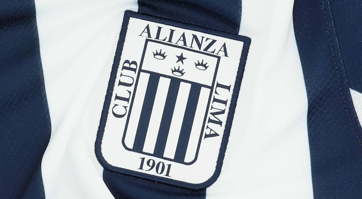 Alianza Lima remeció el mercado con fichaje bomba previo al clásico: fichó a estadounidense-peruana