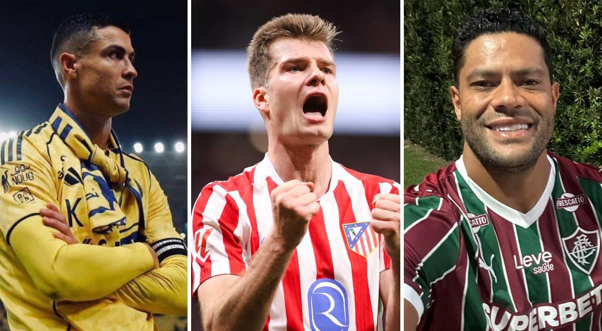 Partidos de hoy EN VIVO, martes 12 de mayo: programación, horarios y dónde ver fútbol GRATIS