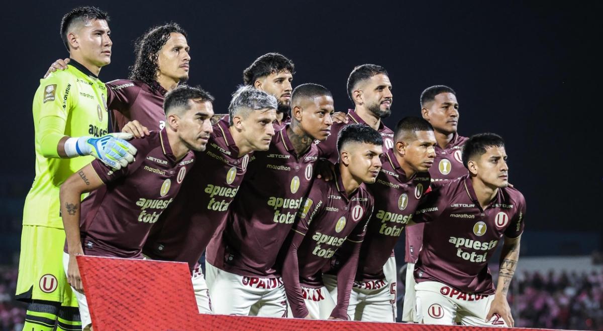 ¿Habrá milagro? Los resultados que necesita Universitario para ser campeón del Apertura