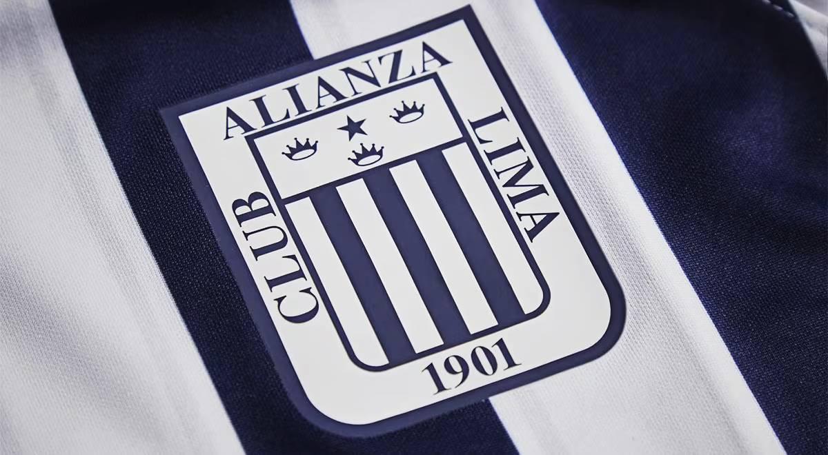 Alianza Lima anunció salida de su director técnico pese a buenos resultados: "Gracias"