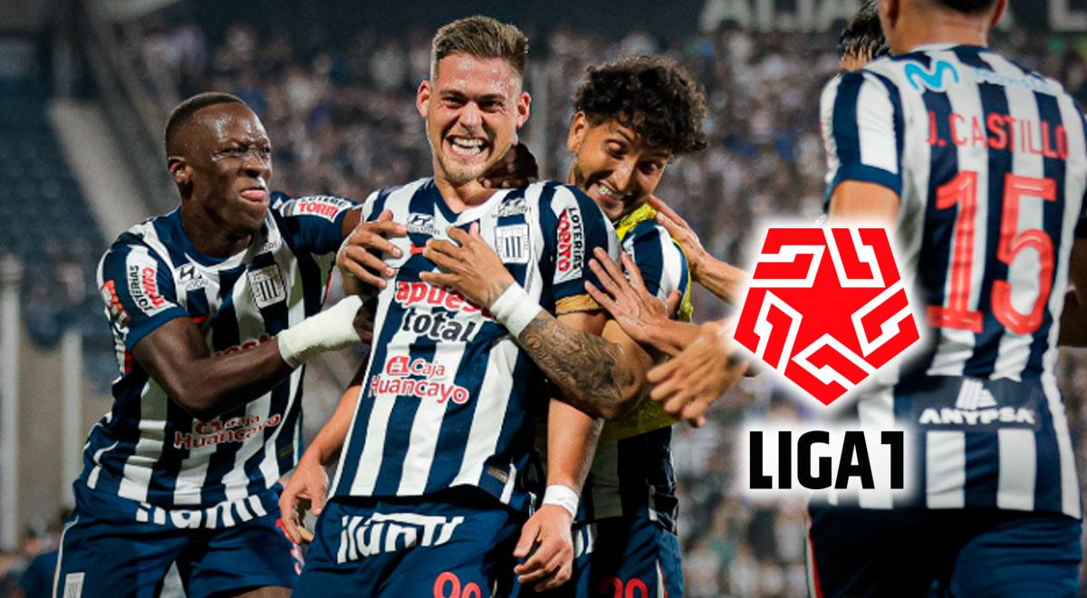 Alianza Lima se ilusiona con sumar a dos destacados jugadores para ser campeón del Clausura