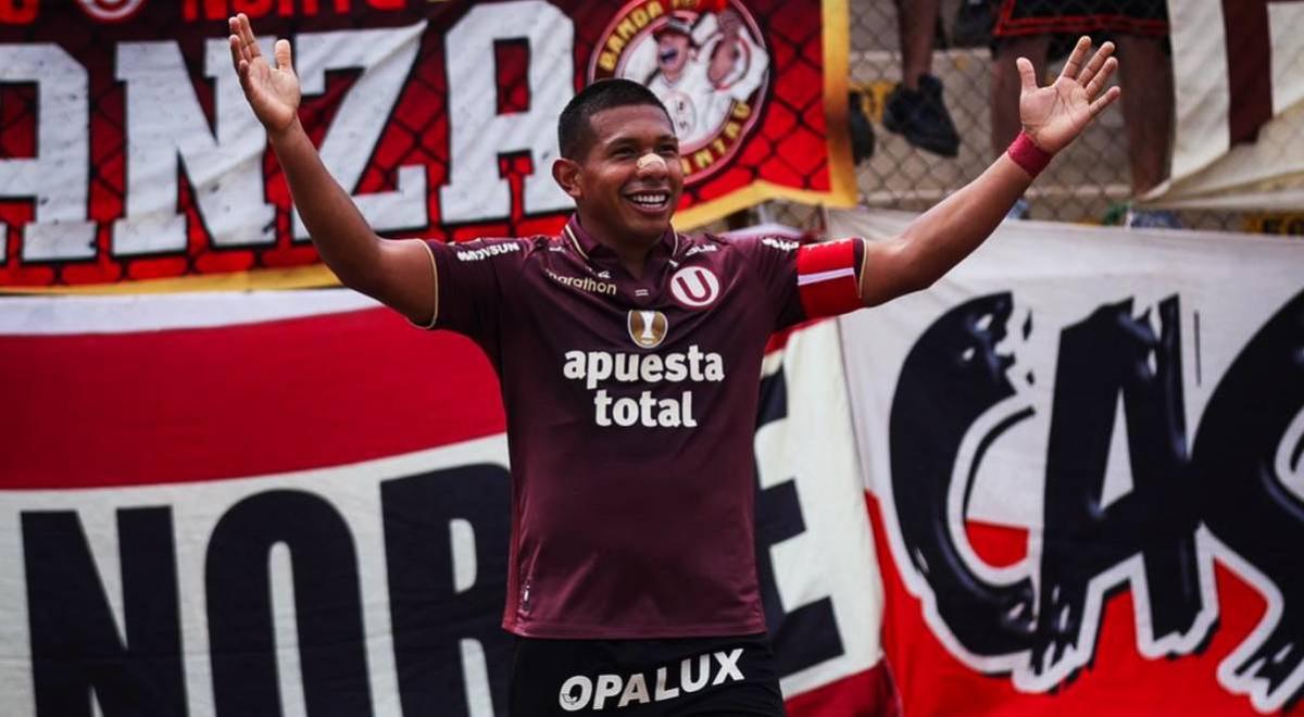 Preparador físico de Cúper dio rotundo comentario sobre el jugador peruano: "Es un..."