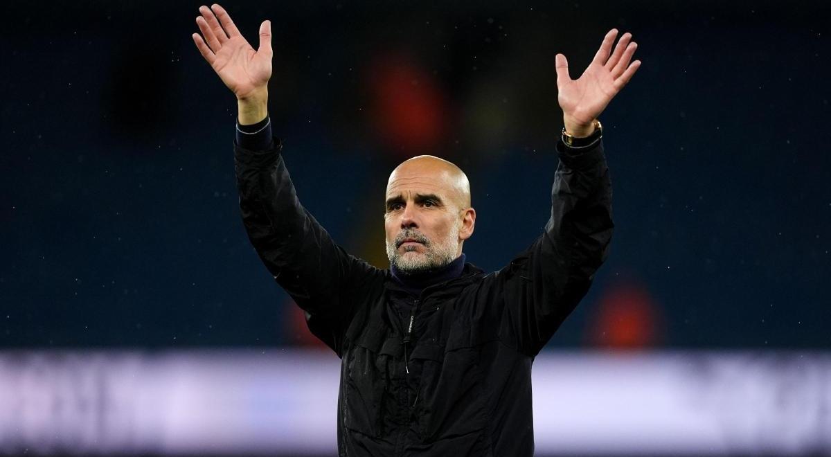 ¡Fin de una era! Pep Guardiola se va del Manchester City tras 10 años y ya tiene reemplazo
