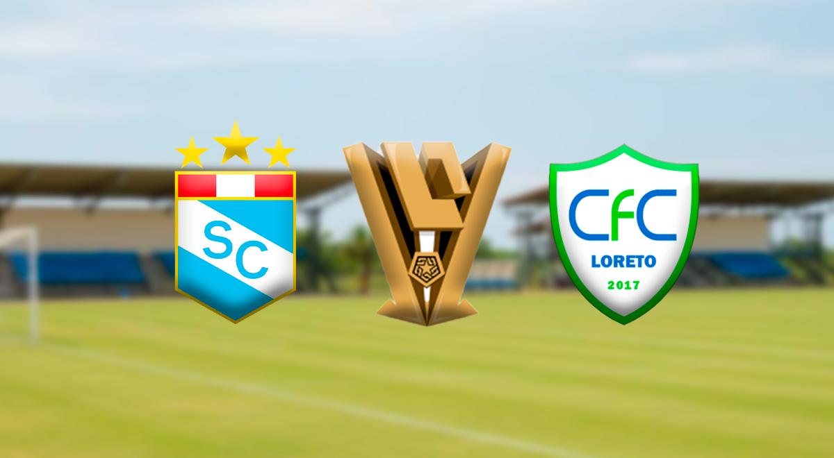 Entradas para Sporting Cristal vs Comerciantes FC por la Copa Calientes 2026: dónde y cómo comprar boletos