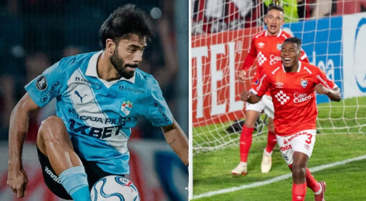 Sporting Cristal vs Cienciano: fecha, hora y canal de la última fecha del Torneo Apertura 2026