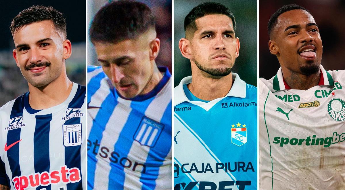 Partidos de hoy EN VIVO, domingo 31 de mayo: programación, horarios y dónde ver