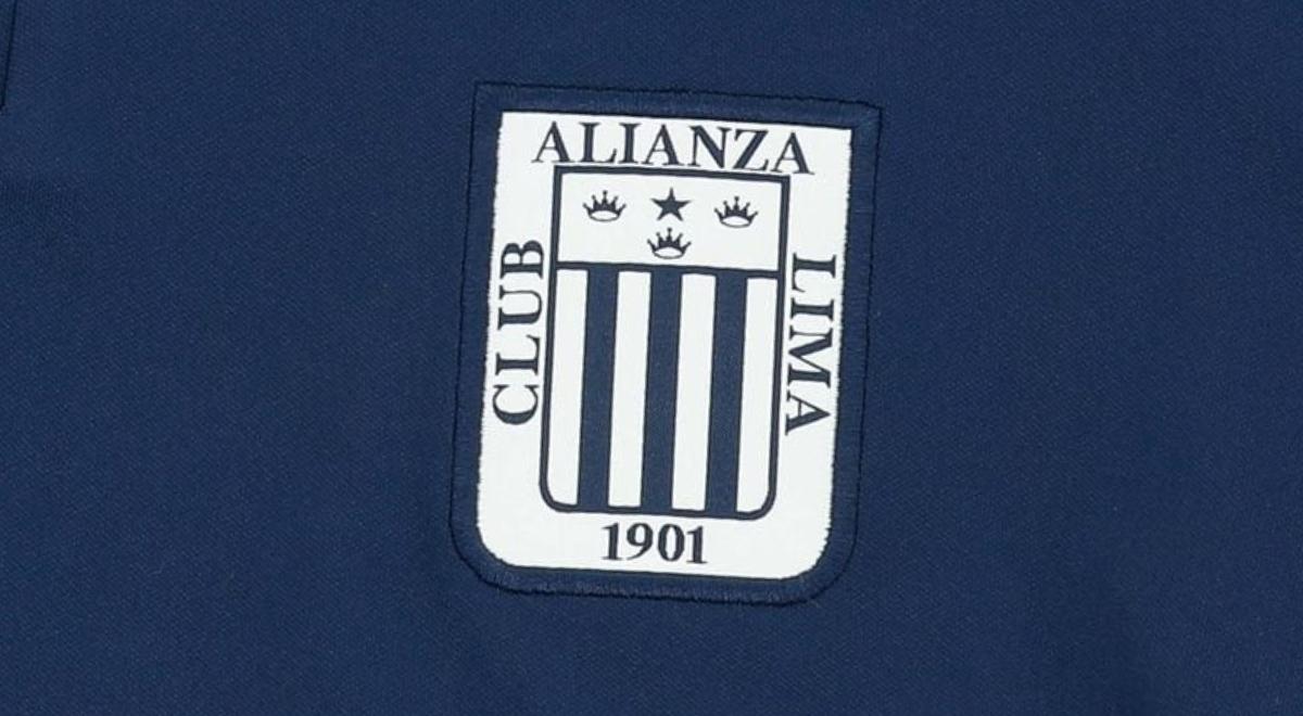 Alianza Lima soprende a hinchas y anuncia la salida de histórica figura: "Recorderamos por siempre"