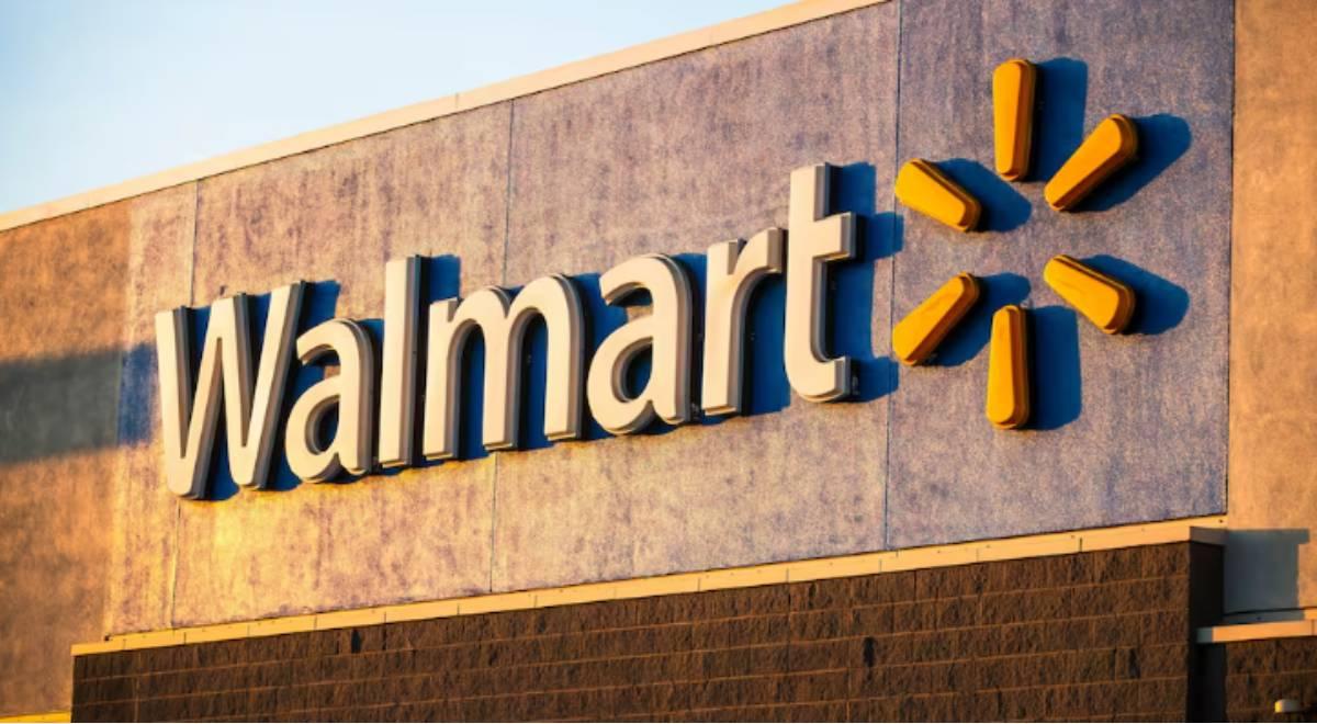 Walmart: reportan la CLAUSURA de guardería de la nueva sede central debido a AMENAZAS en línea
