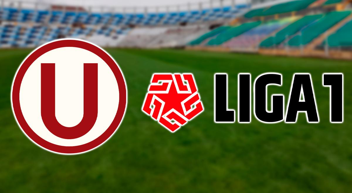 ¡Golpe! Club de Liga 1 anunció salida de pieza clave tras llegada de ex Universitario: "Mutuo acuerdo"