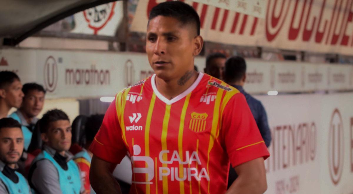 Revelan que Raúl Ruidíaz está muy golpeado porque aún no ficha por Universitario: "Ya no..."