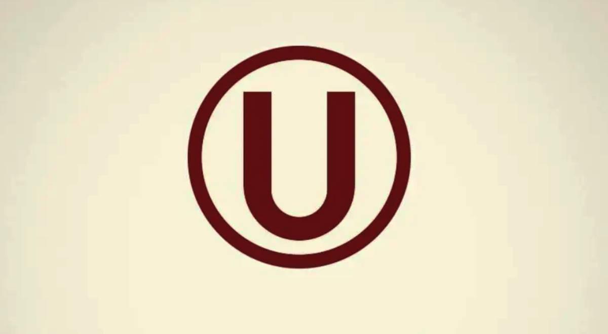 Universitario aplastó 5-0 a su rival de turno y se ilusiona con salir campeón del fútbol peruano