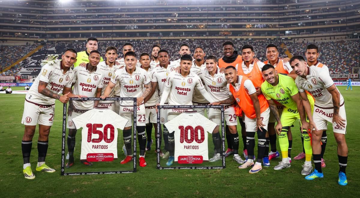 Jugador con nacionalidad asiática habló sobre llegar a Universitario: "La ilusión de..."