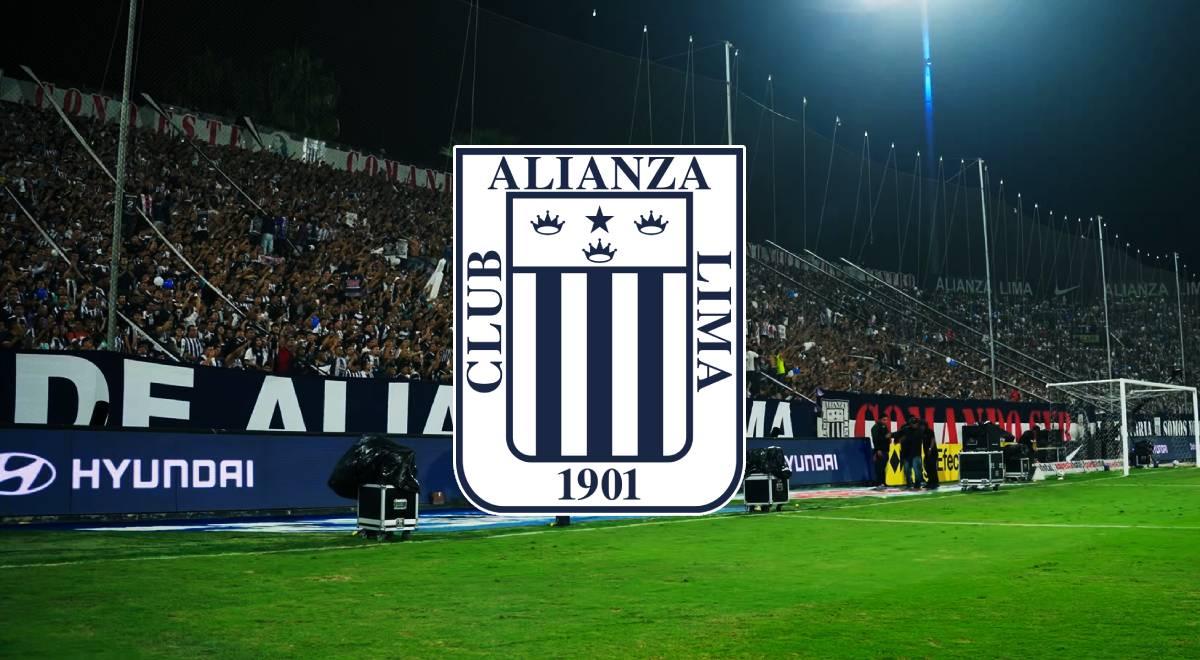 Alianza Lima no utilizará el Estadio Alejandro Villanueva para su próximo partido de local