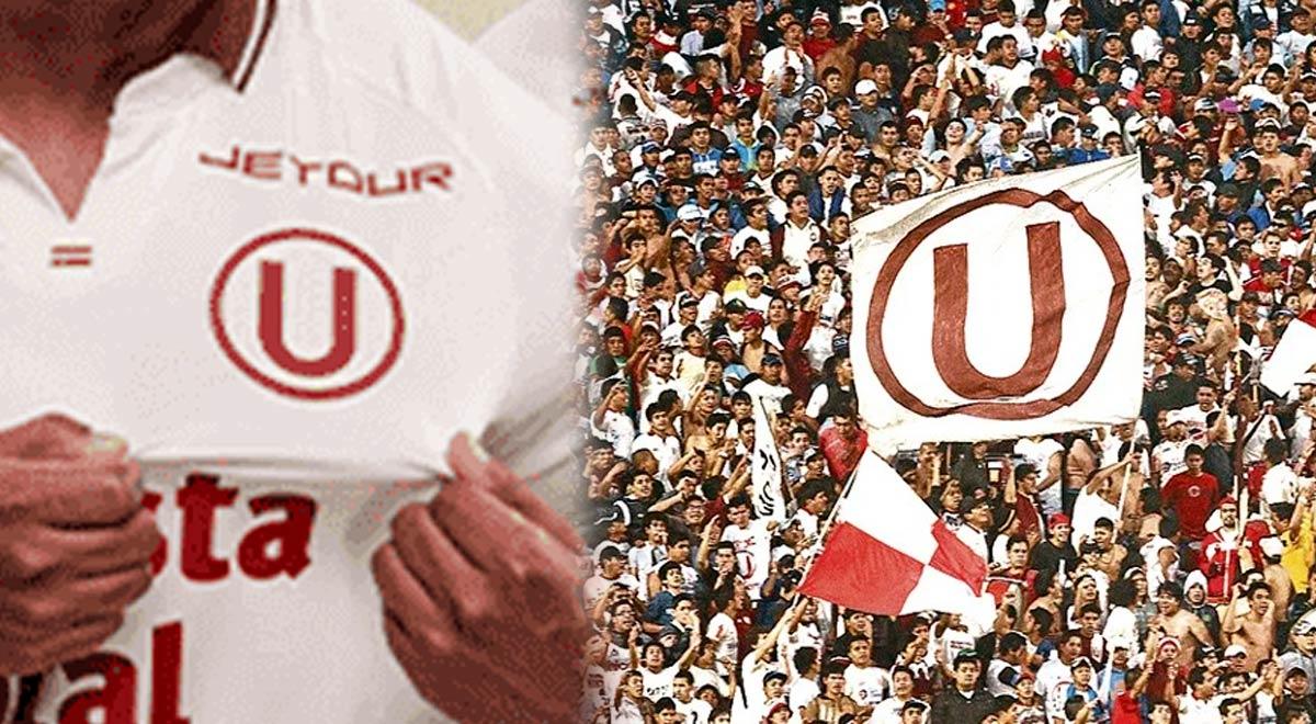 ¿Fichaje del año? Campeón con Universitario a un paso de firmar por club de Europa: "Cláusula"