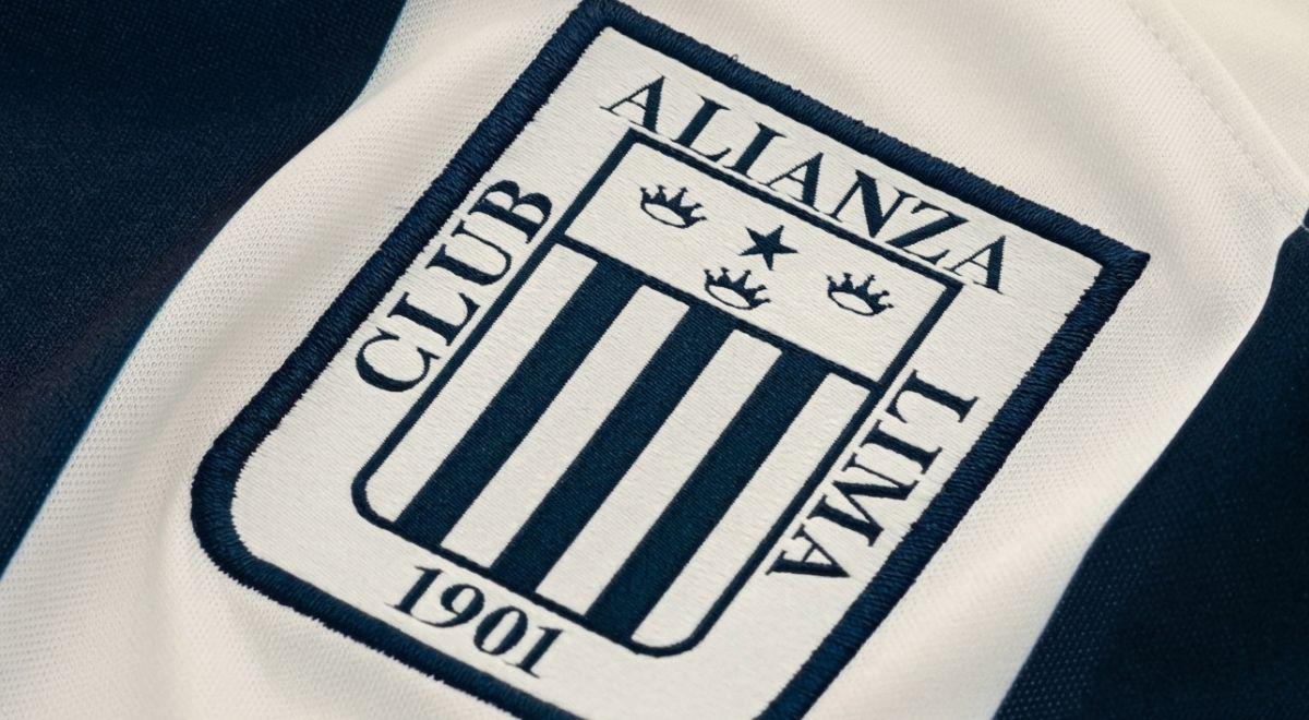 Se revelaron los nombres de los nuevos acreedores mayoritarios de Alianza Lima