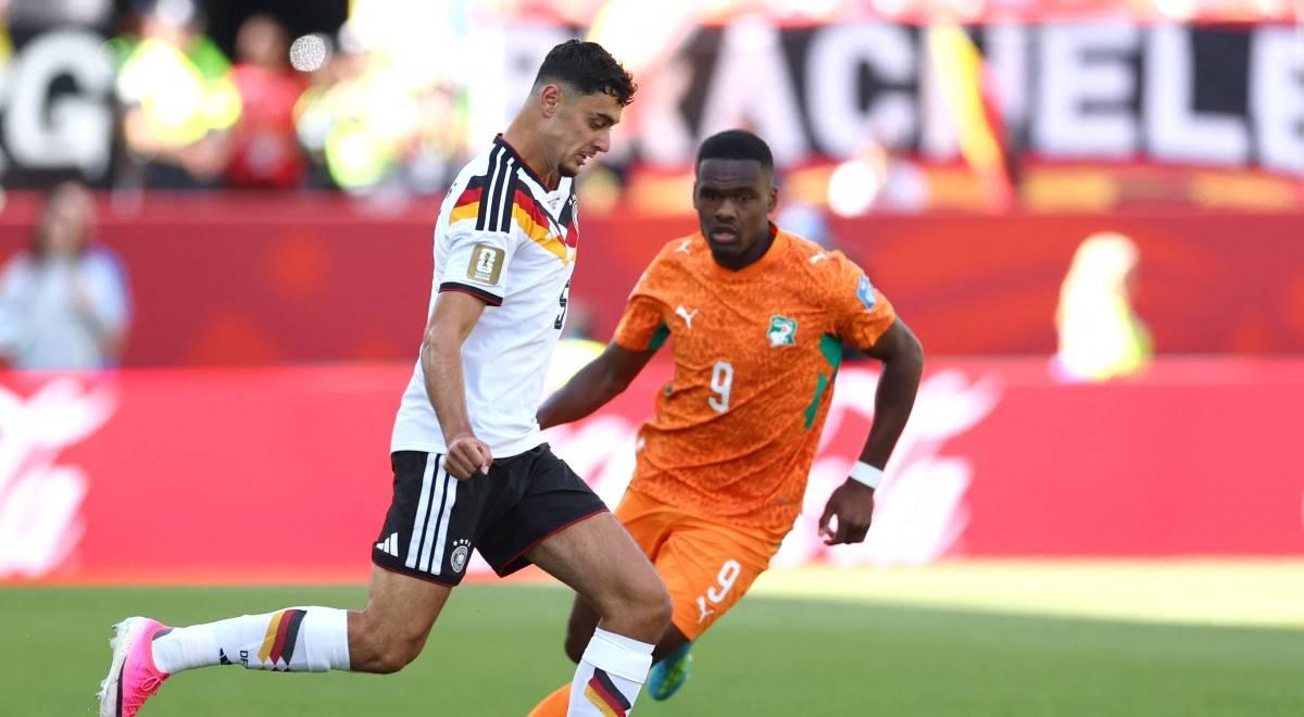 ¿Dónde ver Alemania vs. Costa de Marfil EN VIVO por el grupo E del Mundial 2026?