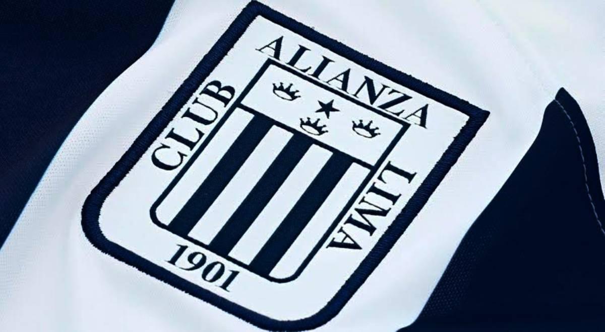 Alianza Lima cerca de perder campeonato nacional pese a haber obtenido el título del Apertura
