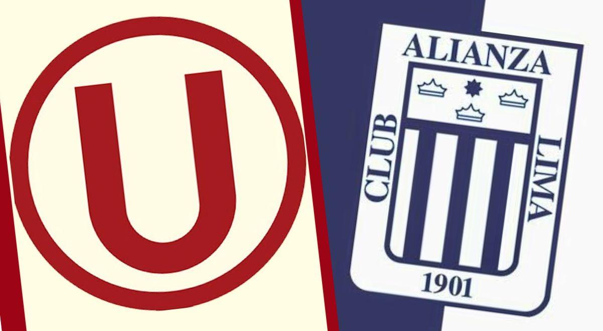 Oficial: Alianza Lima y Universitario de Deportes se enfrentarán en pleno Mundial 2026